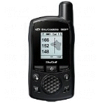 New & Used SkyGolf SkyCaddie SG2.5 GPS Golf Systems & Accessories