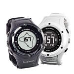 SkyCaddie Linx Watch Pre-Order