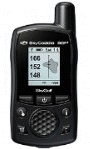 New & Used SkyGolf SkyCaddie SG2.5 GPS Golf Systems & Accessories